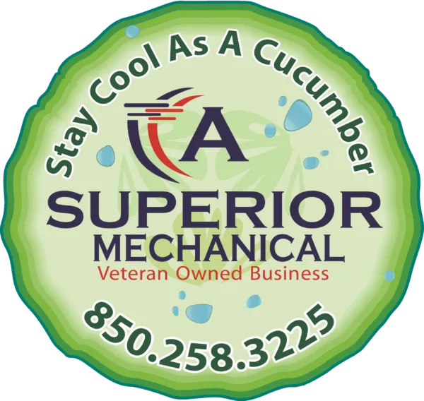Furnace Replacement and Repair in Pensacola logo